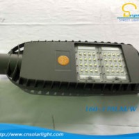 New Patented LED Light 60W with High Lumen 160~170lm/W