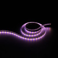 Epistar 2835 96LEDs/M 23W 24V IP65 RGBW LED Strip