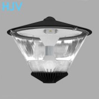 Outdoor LED Landscape Lighting IP65 Waterproof Garden Light