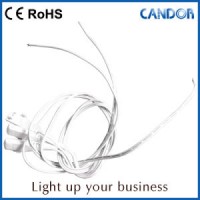 Environmently LED Connecting Line & LED Lamp Line