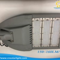 150W AC LED Lamp with Module Type IP68