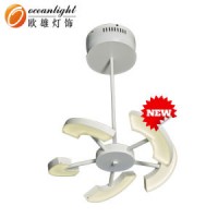 Hot Sale Ceiling Pendant Lighting