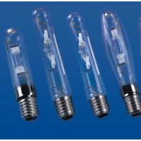 3k/4k/6k/Pink/Blue/Green Metal Halide Lamps/Bulbs/Lights