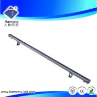 High Power Water-Proof IP 65 LED Wall Washer Light