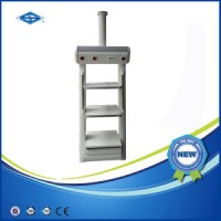 Ceiling Surgical Equipment Manual Pendant (HFZ-X)