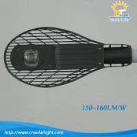 High Transparent LED Lens Outdoor Light Super Bright