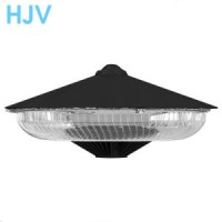 LED Garden Light IP65 Waterproof COB Chips