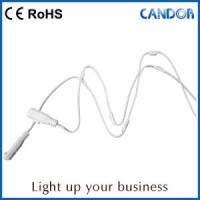 Cable& LED Tube Cable