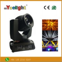 Factory Price 7r 230W Moving Head Beam Light