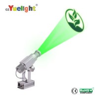 2018 New Hot Sale 15W Logo Light LED Effect Light