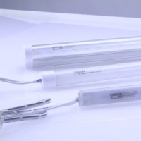 High-End T5 110V /220V 700mm Lengthled Tube Light