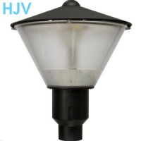 DC12V LED Garden Lights Bridgelux Chips Outdoor Lamp