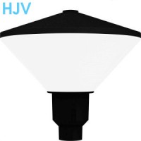 DC12V Outdoor Garden Light 3 Years Warranty Waterproof