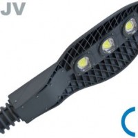 Aluminum Die-Casting LED Street Light with Ce