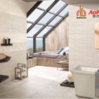 300x900mm Matt Interior Ceramic Wall Tile for House Deco