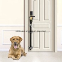 Dog Doorbells Premium Quality Training Potty Great Dog Bells Adjustable Door Bell Dog Bells for Pott