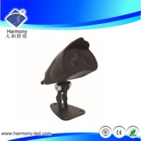 High Quality 3W Light Outdoor LED Spot Light