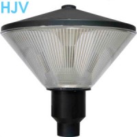 AC100~240V LED Garden Light Bridgelux Chips Meanwell Driver Lamp