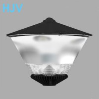 Top Sale 18/24/30/40W LED Garden Light Outdoor IP65