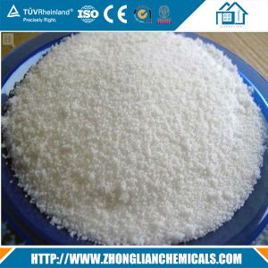 Caustic Soda Solid Caustic Soda Pearl Drum - China Caustic Soda Flake, Caustic  Soda Pearls 99%