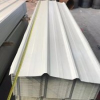 Corrugated Iron Metal Roofing Tile Sheets Zinc Coated for Building Material