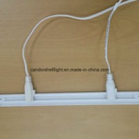 LED Cabinet Light Accessories Installation Track Line