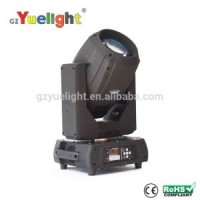 Wholesale Sharpy 330W 15r Beam Moving Head Light Best Price for Stage