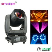 LED 150W Moving Head Light