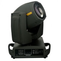 7r Sharpy Beam 230W Moving Head Stage Lighting