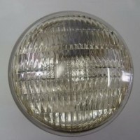 Sealed Beam Bulb for Aircraft (PAR56 4541 28V450W)