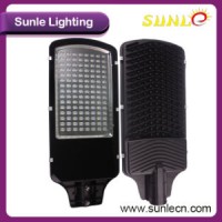 LED Street Light Power Supply 120W Road Light (SLRM 120W)