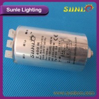 70-400W Electronic Ignitor for Lamp (OW3-CD-01)