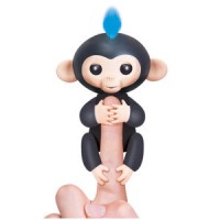 Fingerlilngs Monkey Kids Toy