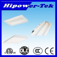 ETL DLC Listed 25W 2*2retrofit Kits for LED Lighting Luminares