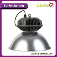 100W LED Industrial High Bay Light 100W LED Bay Light (SLHBG210)