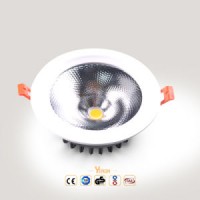 Best Seller Hot Sale 12W 15W 18W 20W LED Downlight