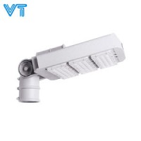 Outdoor LED Street Light Waterproof LED Street Lamp