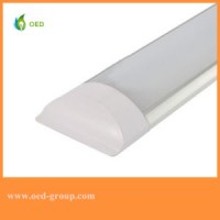 1.2m 36W New LED Dust-Proof Light/ LED Batten Light/LED Linear Light/LED Cleaning Luminaire From Chi