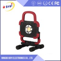 Flood LED Light  LED Flood Light Fixtures