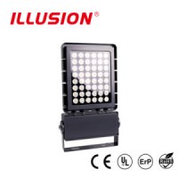 150W IP67 High Power Lamp Lighting LED Flood Lamp