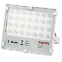 Outdoor 150W IP65 Wholesale LED Light Floodlight