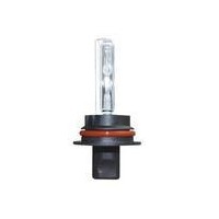 Long Life Bright Light Auto HID Lighting System Bulb