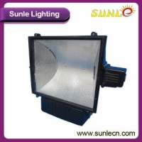 1000W Flood Light  1000W Halogen Flood Lighting