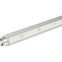 LED T8 Tube with CE Approval