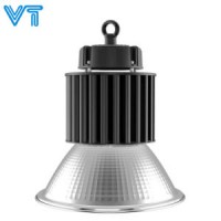 Hot Sale Cheap High Lumen Light IP65 Dimmable 150W LED High Bay Lighting