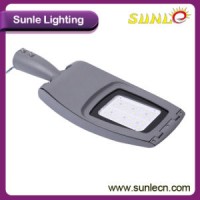 Outdoor Street Lighting LED  Landscape Street Road Lamp (SLRT110)