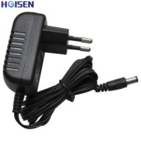 AC/DC Power Adaptor (5W series --- EU plug)