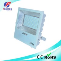 Waterproof 150W Outdoor Wall Mounted Flood Light