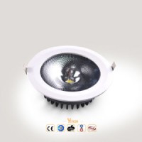 Best Seller Hot Sale 36W 40W LED Downlight