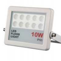 Hot Sale 10W-50W SMD LED Floodlighting with Ce RoHS